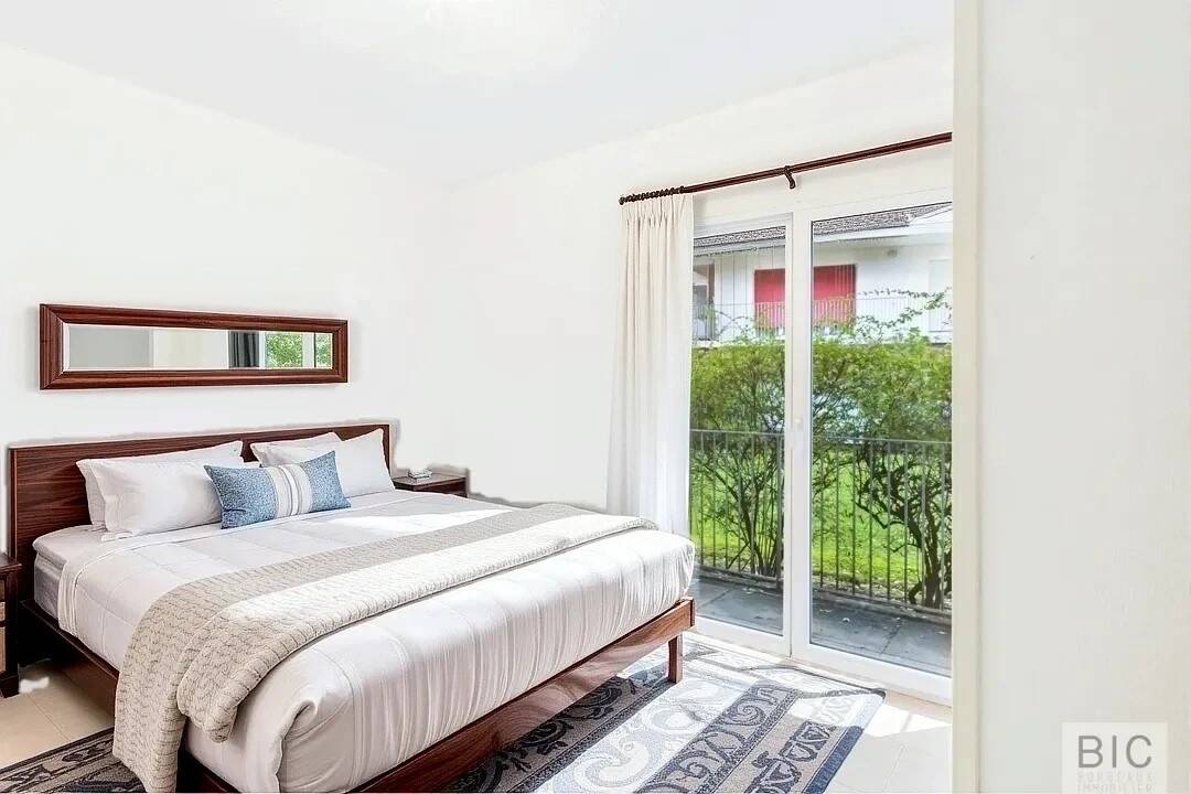 Maison à vendre, 85m², MERIGNAC
