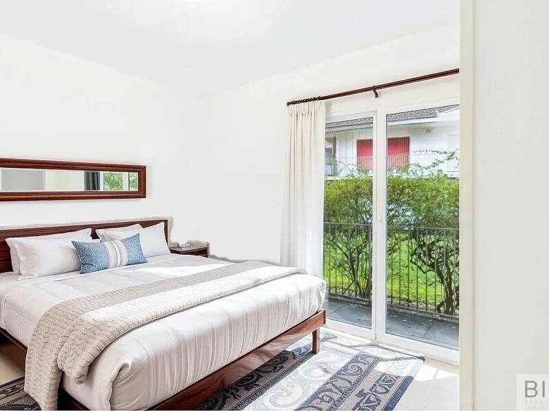 Maison à vendre, 85m², MERIGNAC