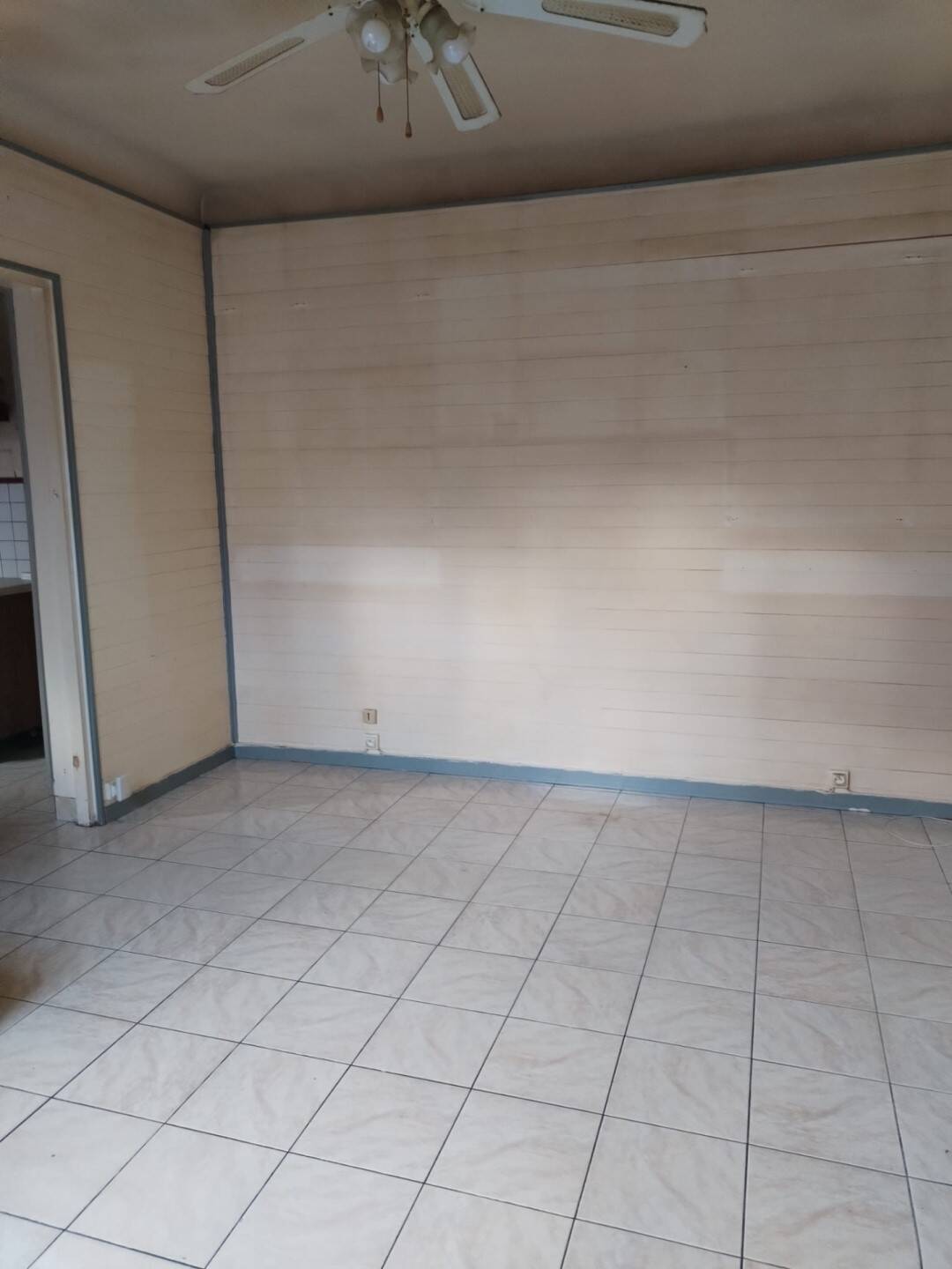 Maison à vendre, 70m², MONTREUIL