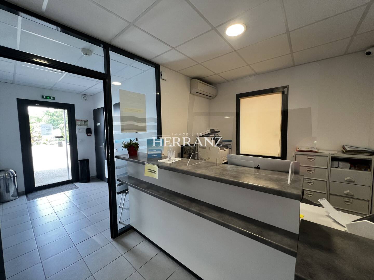 Maison à vendre, 100m², LIBOURNE