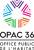 OPAC 36