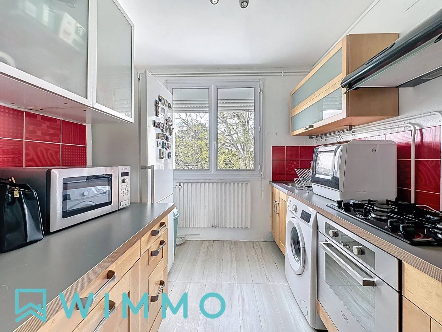 Maison à vendre, 65m², PESSAC