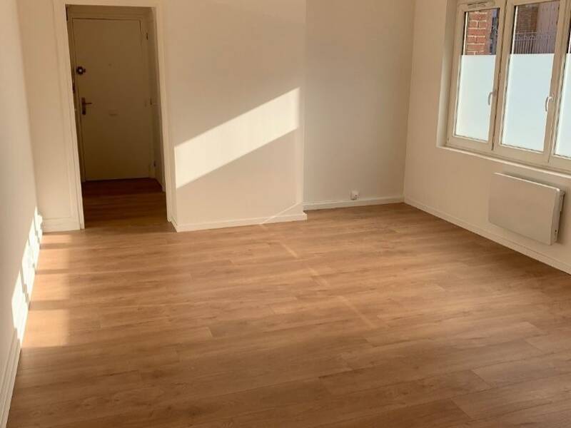 Maison à vendre, 33m², AMIENS