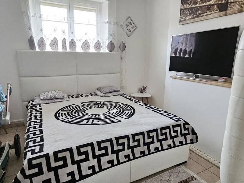 Maison à vendre, 63m², TOULON