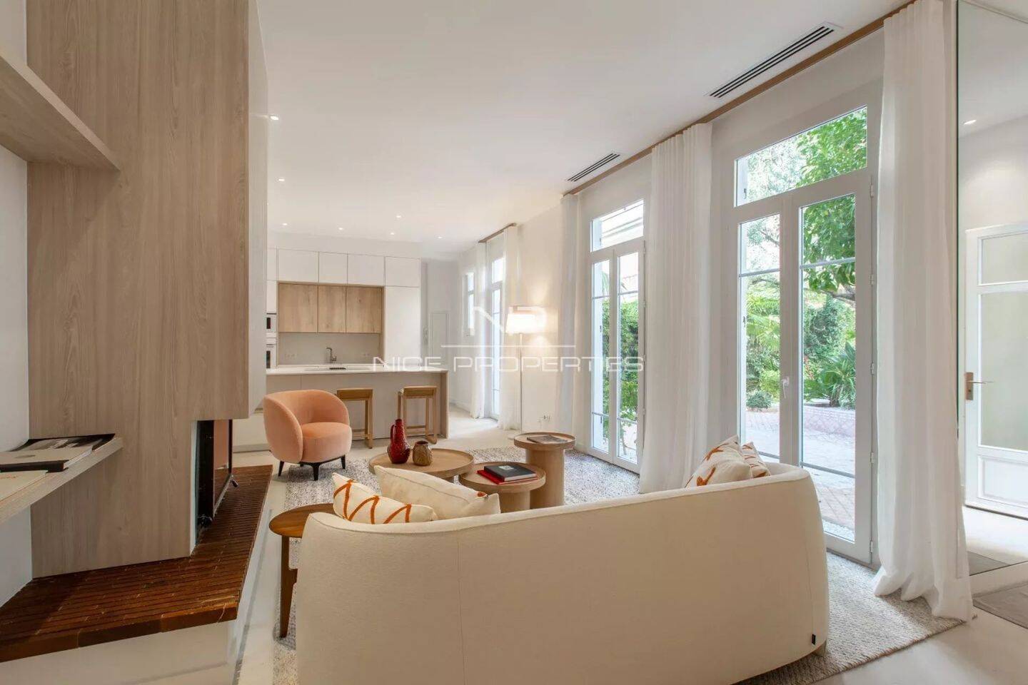 Maison à vendre, 131m², CANNES