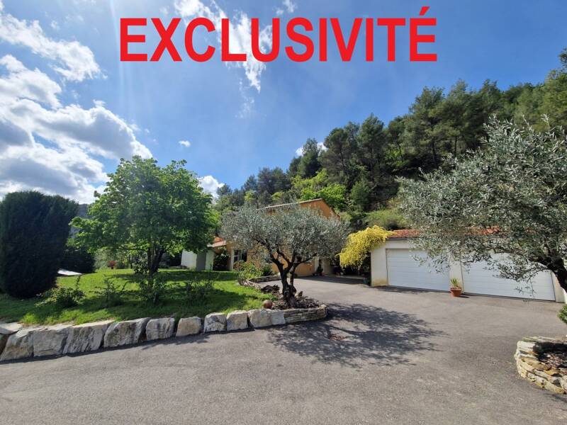 Maison à vendre, 185m², AUBRES