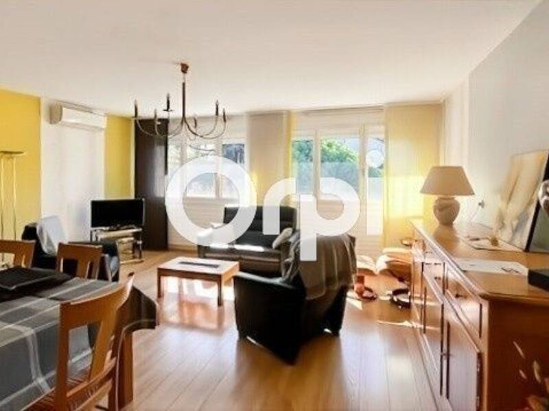 Maison à vendre, 178m², TOULOUSE