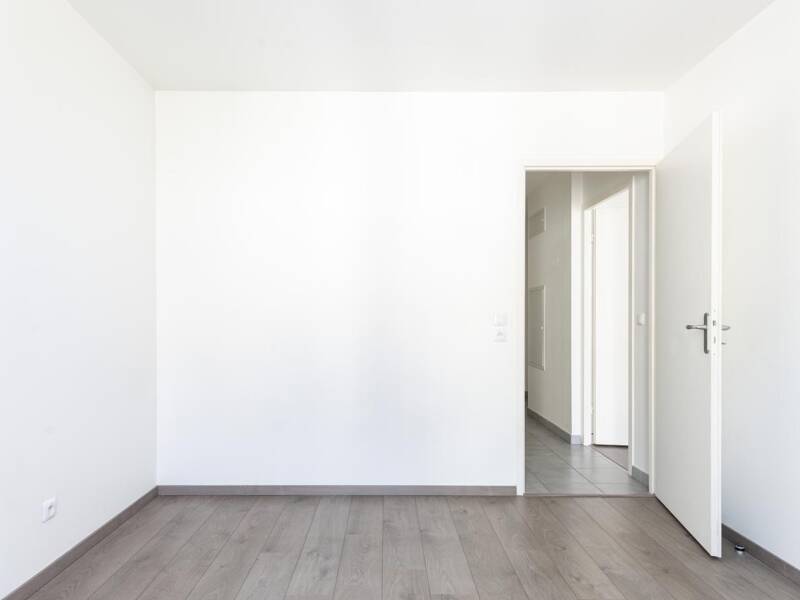 Maison à louer, 60m², GRENOBLE