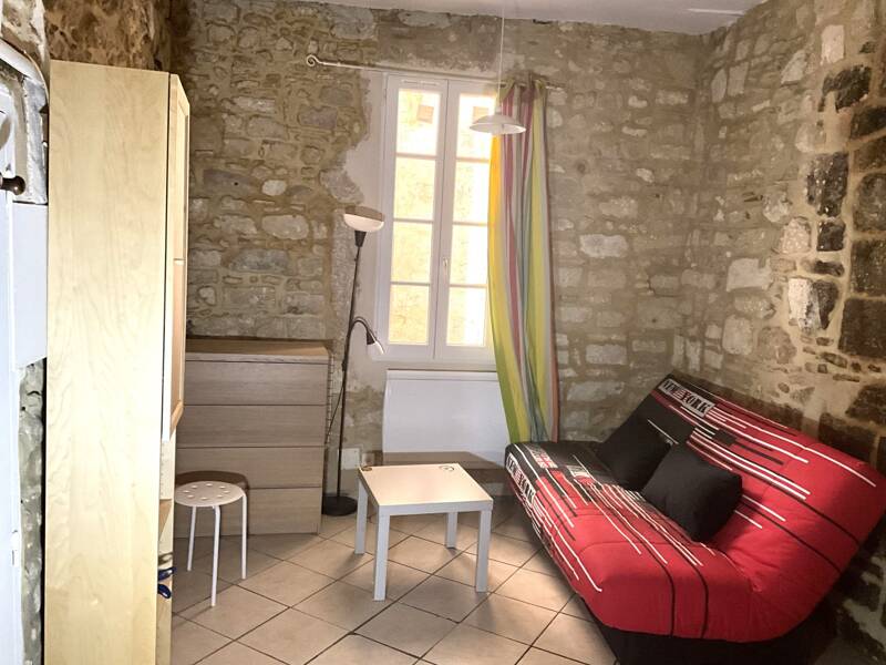 Maison à vendre, 17m², MONTPELLIER