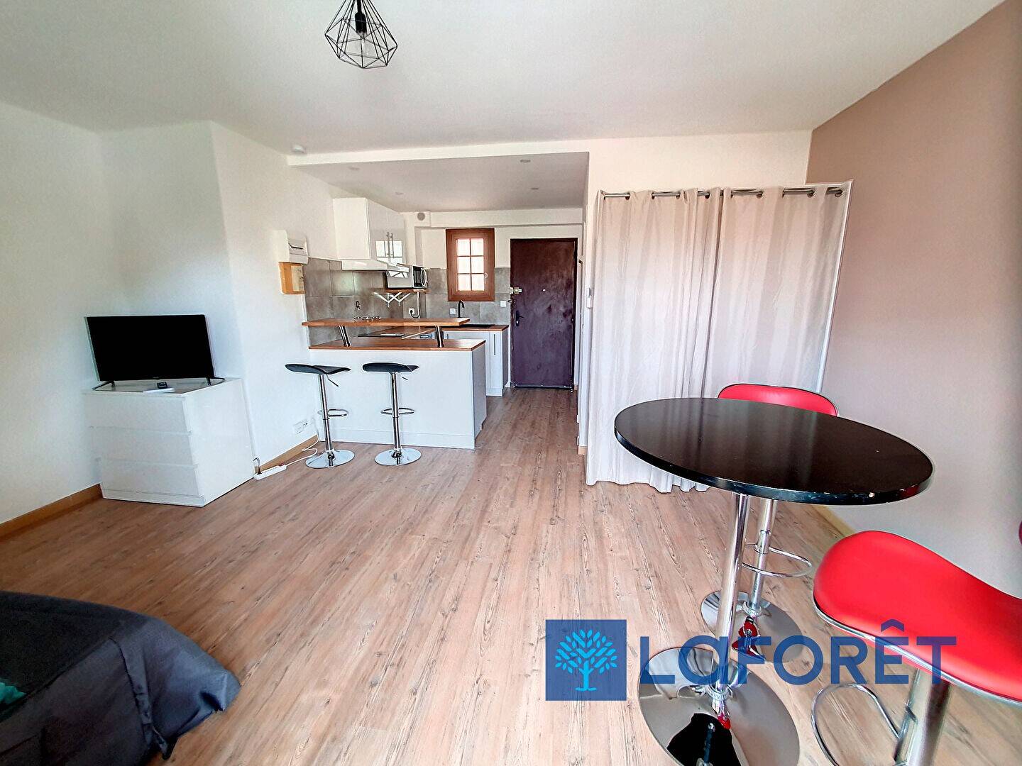 Maison à louer, 26m², LA VALETTE DU VAR