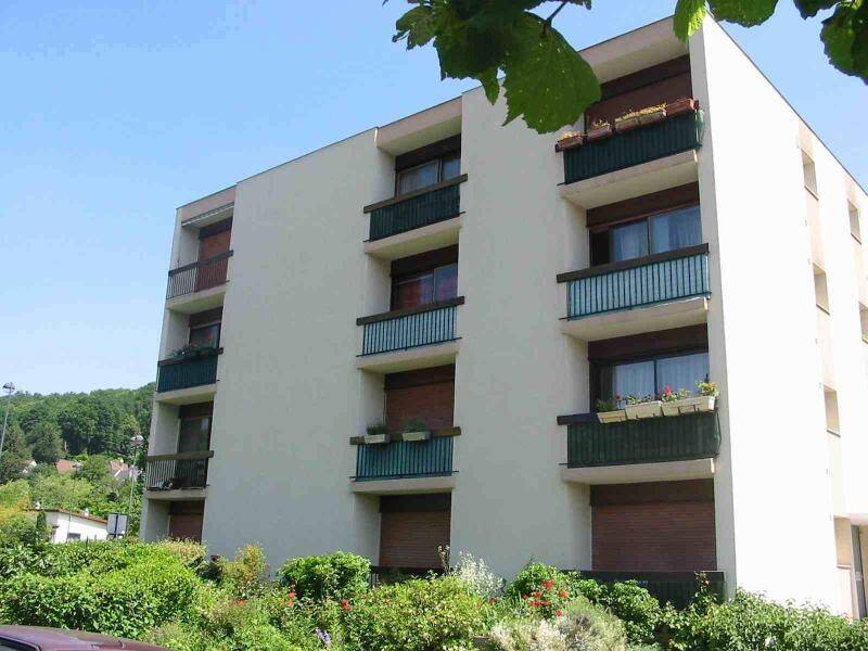 Maison à louer, 30m², ORSAY