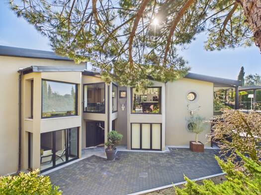 Villa à vendre 1 570 000 € 4 pièces 2 chambres 320 m² 4 500 m² de terrain Beaurains 62217