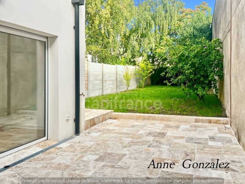 Maison à vendre, 110m², ORLEANS