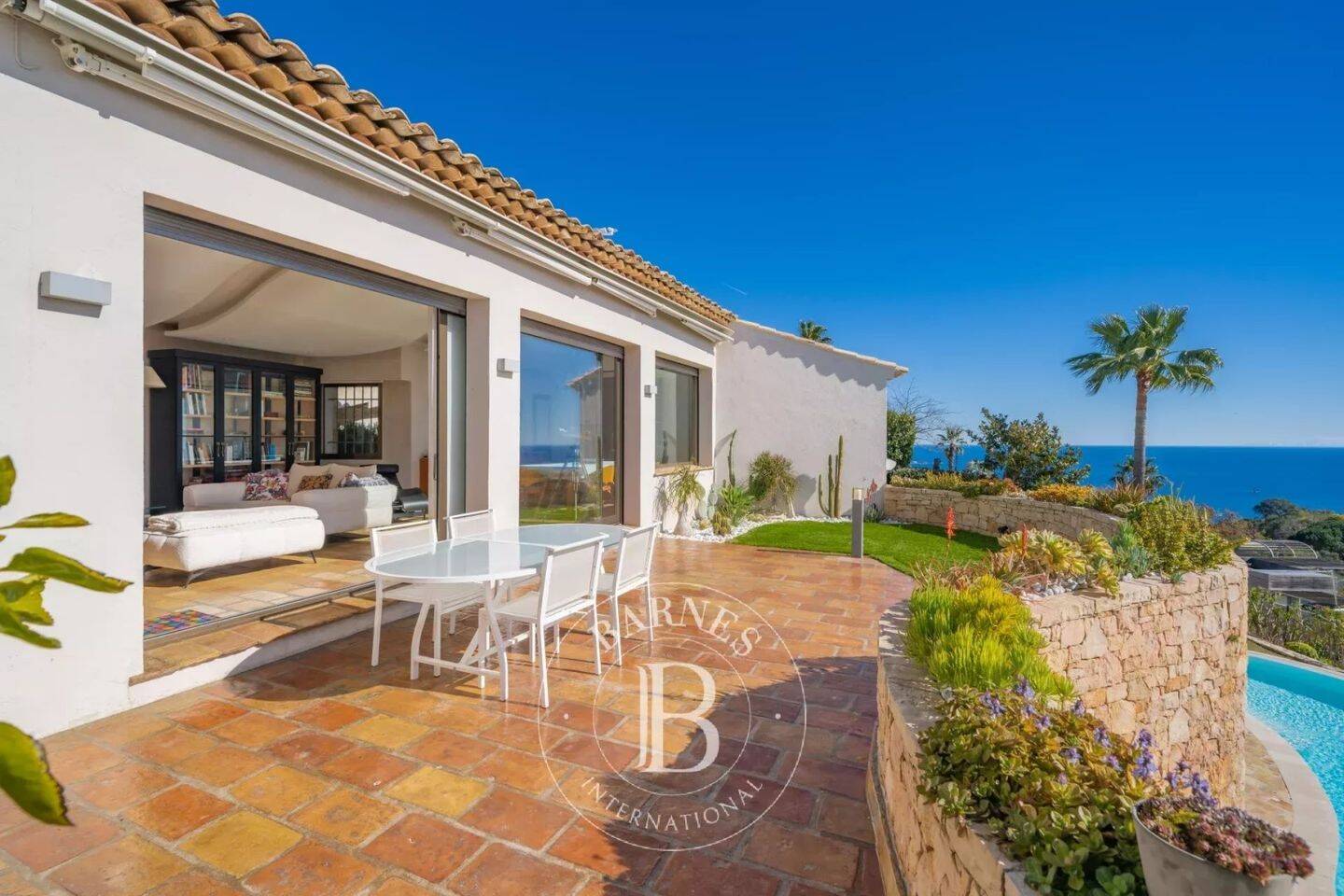 Maison à vendre, 227m², CANNES