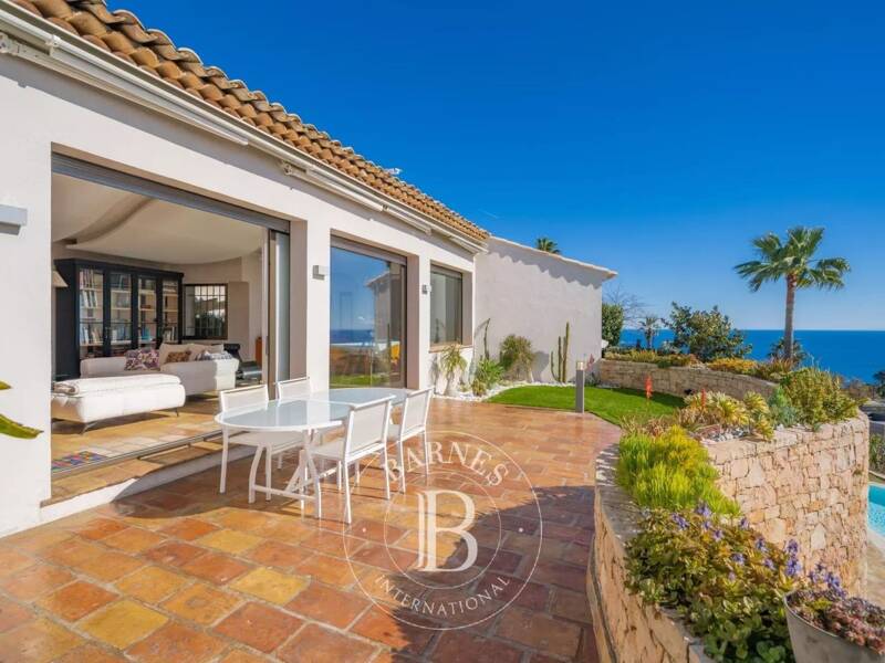 Maison à vendre, 227m², CANNES
