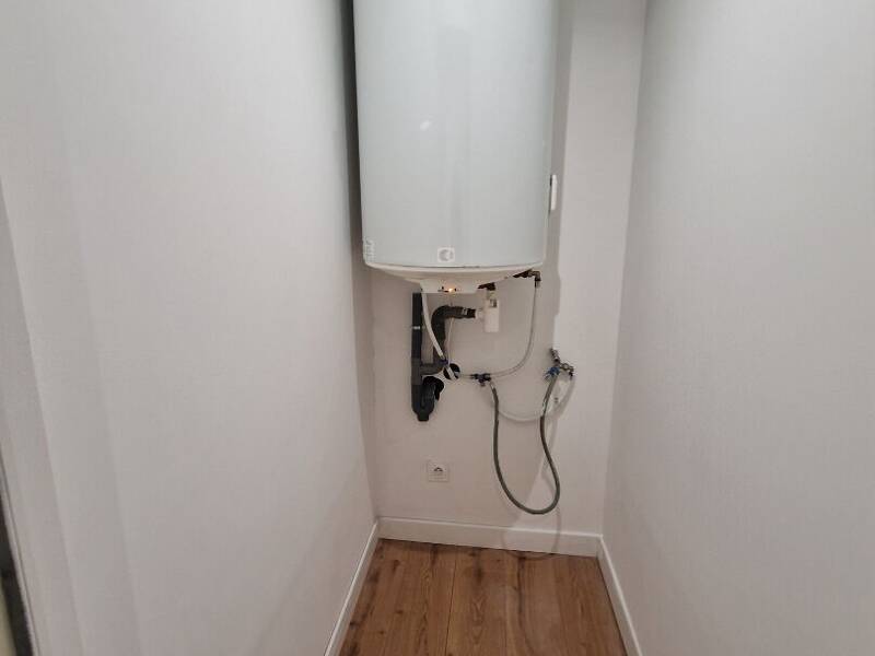 Maison à louer, 50m², SAINT ETIENNE