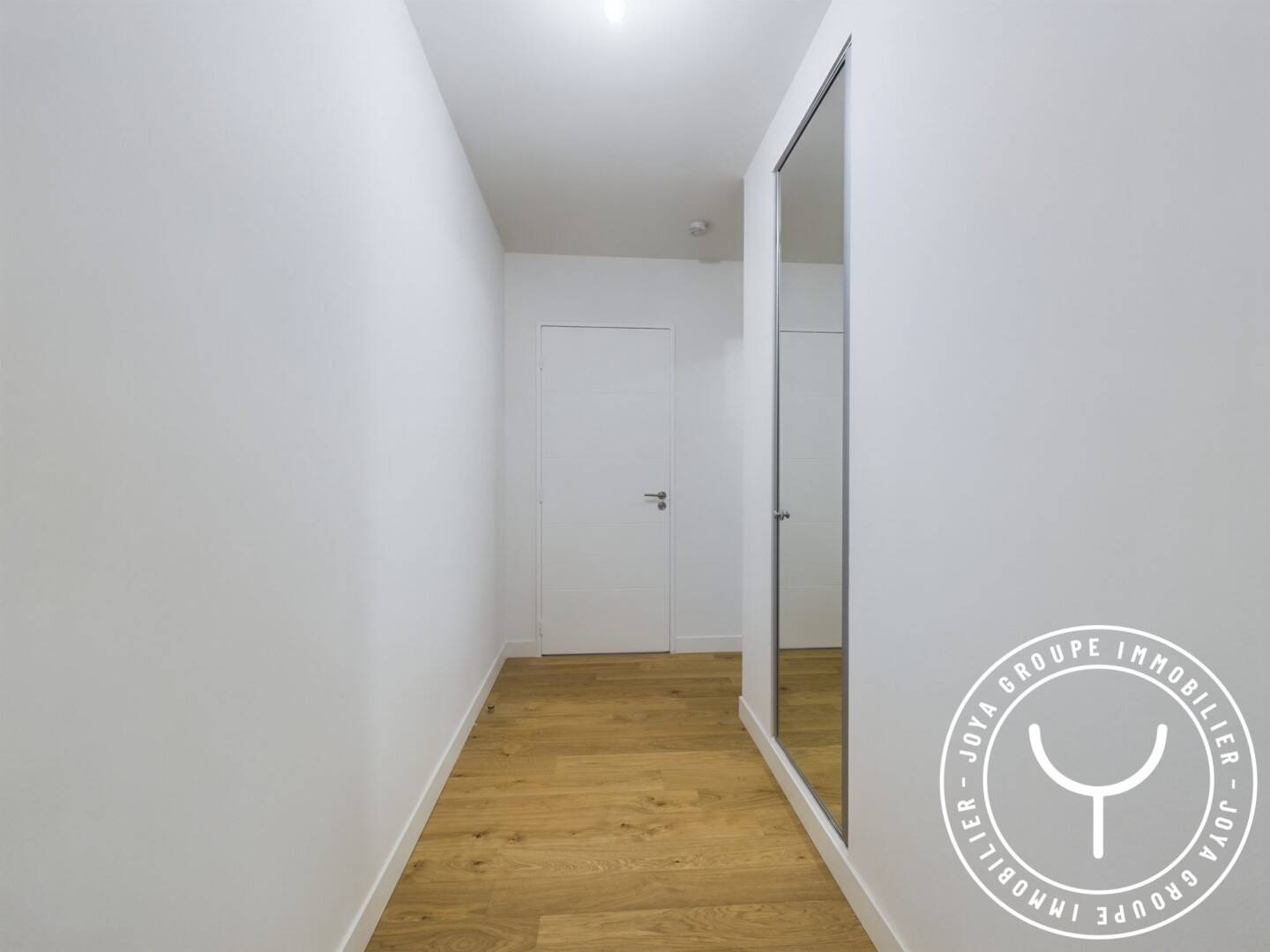 Maison à louer, 76m², CLICHY