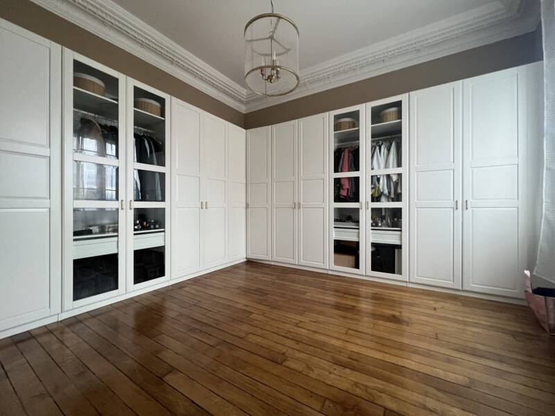 Maison à vendre, 256m², AMIENS