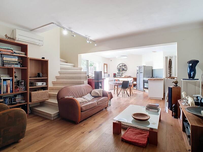 Maison à vendre, 100m², MONTPELLIER