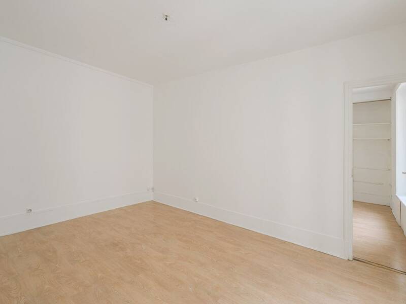 Maison à vendre, 37m², PARIS 12E