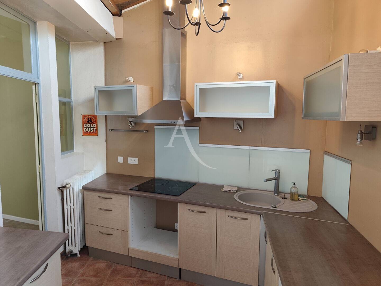 Maison à vendre, 134m², ROCHEFORT
