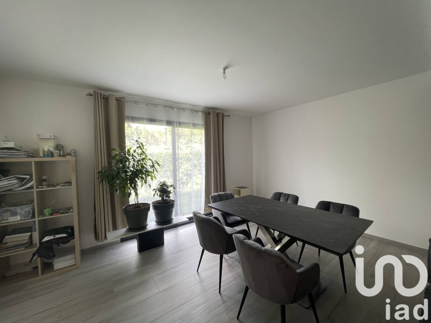 Maison à vendre, 140m², LE VAUDREUIL