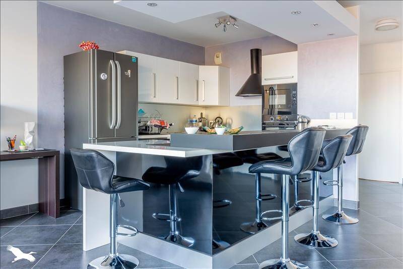 Maison à louer, 74m², MANTES LA JOLIE