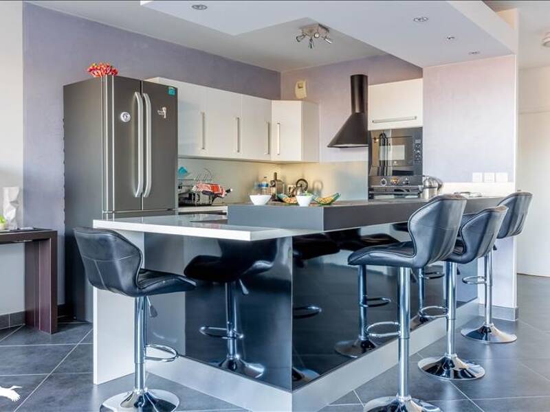 Maison à louer, 74m², MANTES LA JOLIE