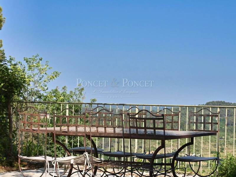 Maison à vendre, 275m², MONTPELLIER