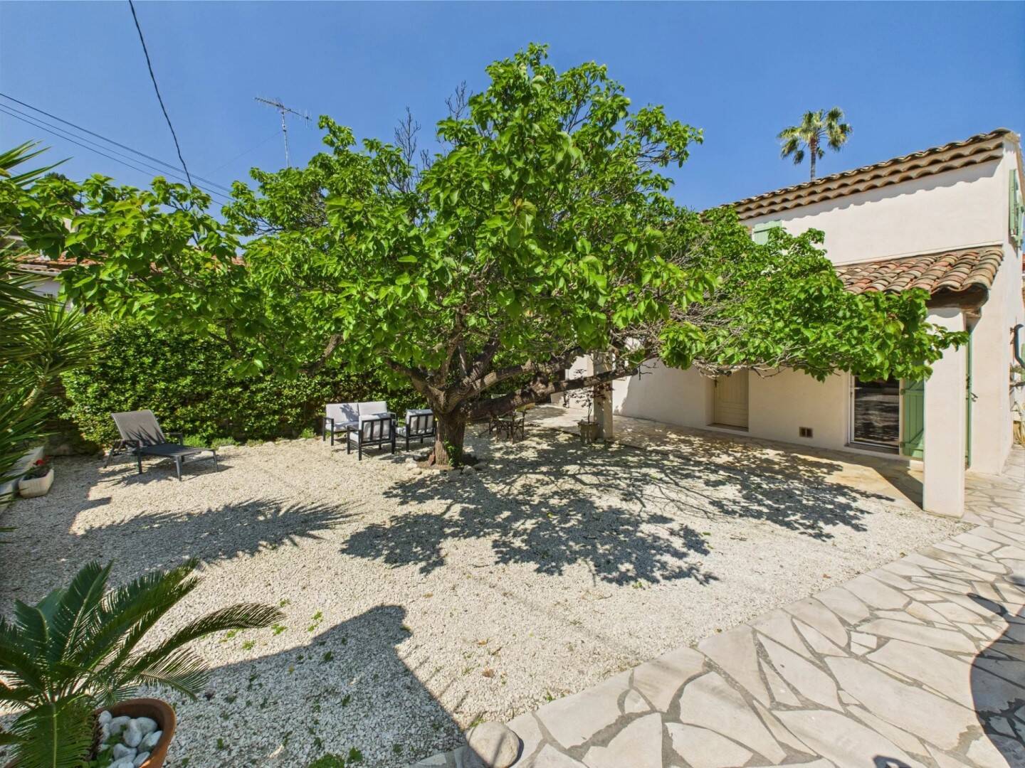 Maison à vendre, 100m², ANTIBES