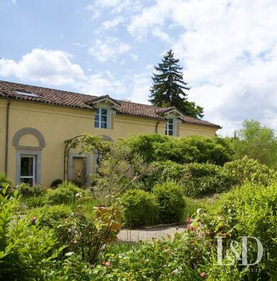 Maison à vendre 300 000 € 5 pièces 3 chambres 187 m² Saint-Sever 40500