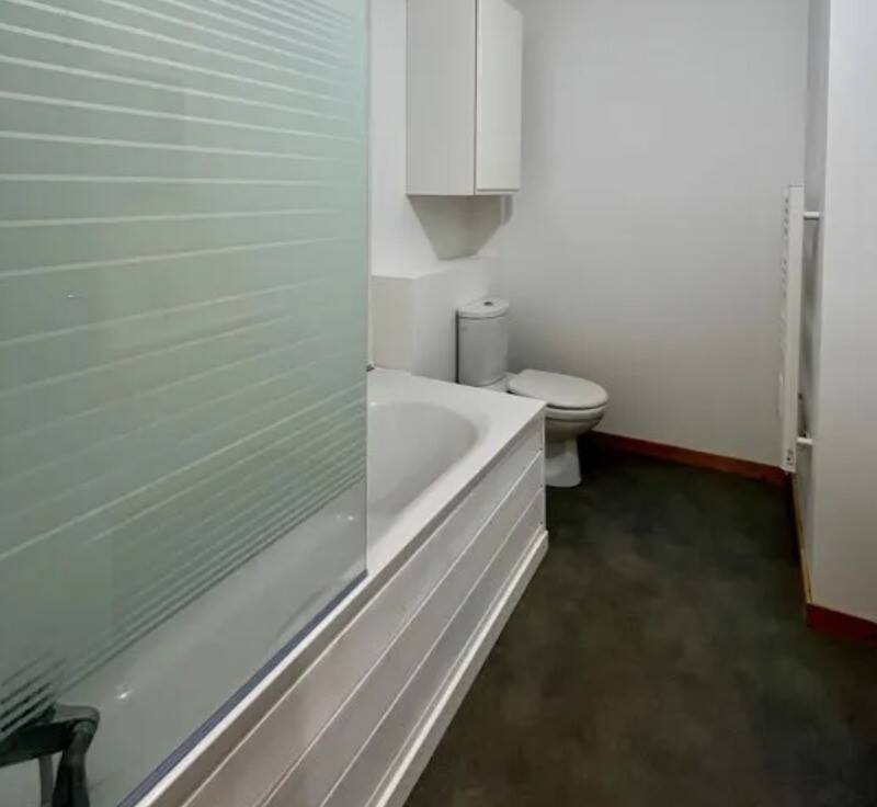 Maison à louer, 55m², TASSIN LA DEMI LUNE
