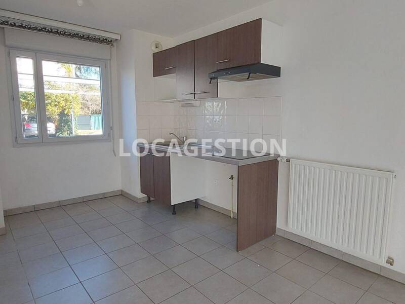 Maison à vendre, 81m², TOULOUSE