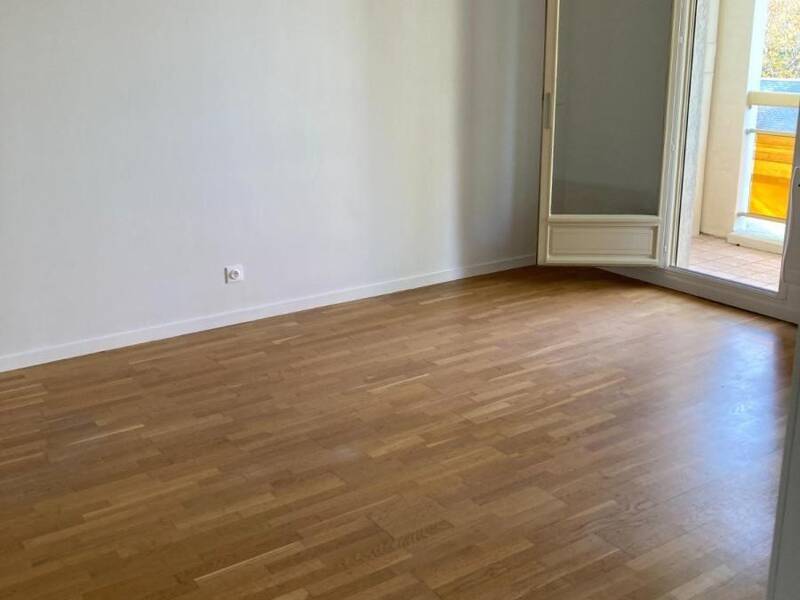 Maison à louer, 43m², ORLEANS