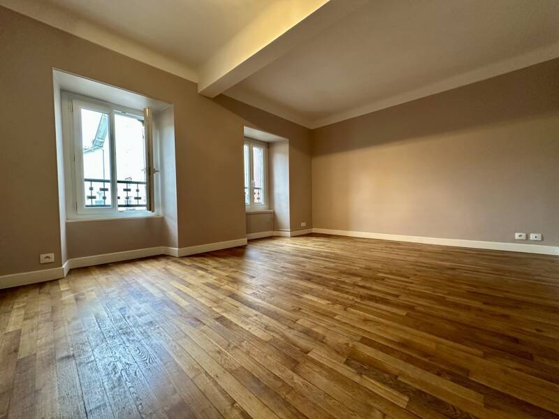 Maison à vendre, 59m², ARPAJON SUR CERE