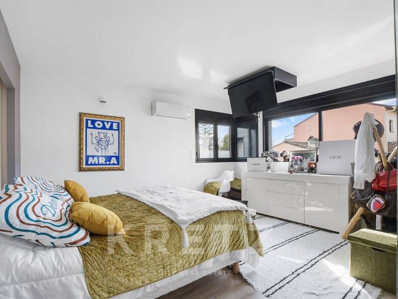 Maison à vendre, 400m², TOULOUSE