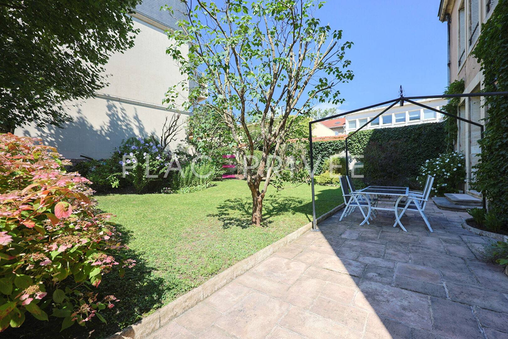 Maison à vendre, 115m², NANCY