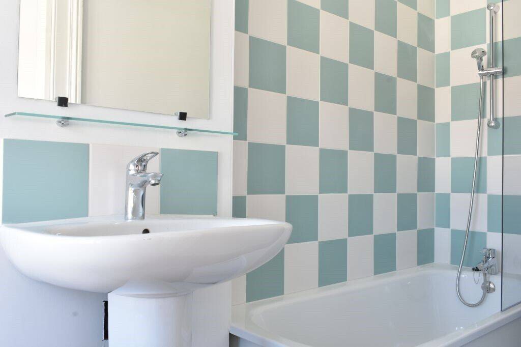 Maison à louer, 35m², LA ROCHELLE
