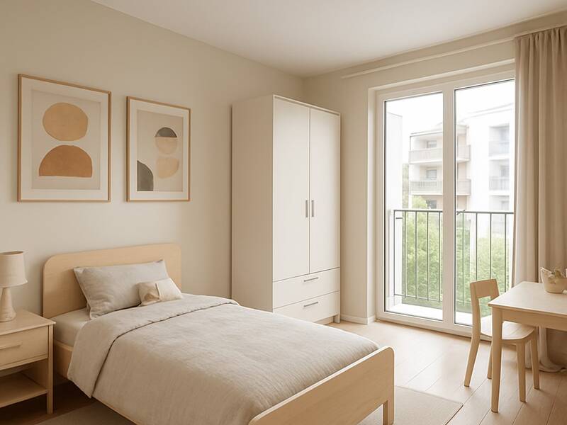 Maison à vendre, 120m², MAISONS LAFFITTE
