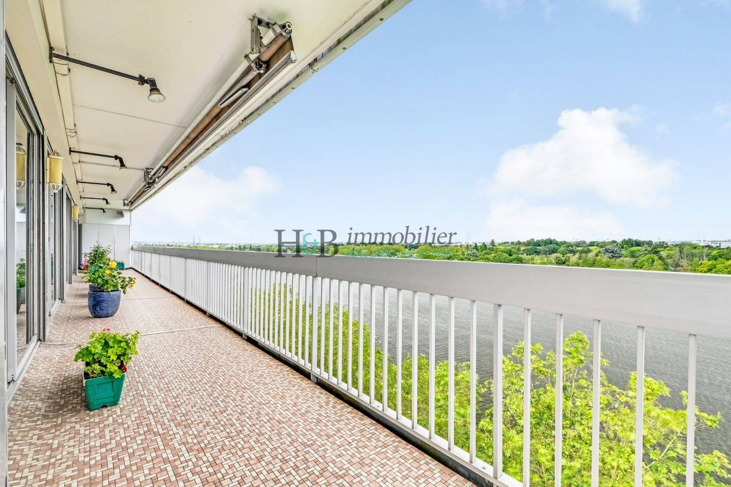 Maison à vendre, 122m², CRETEIL