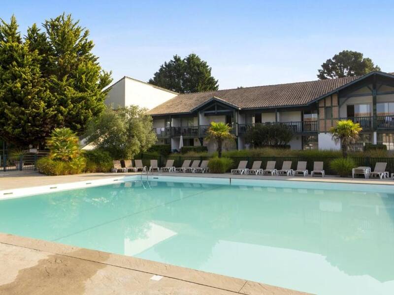 Maison à vendre, 40m², MOLIETS ET MAA