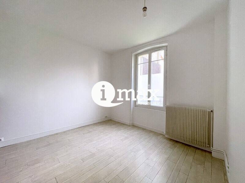 Maison à louer, 20m², BOIS COLOMBES