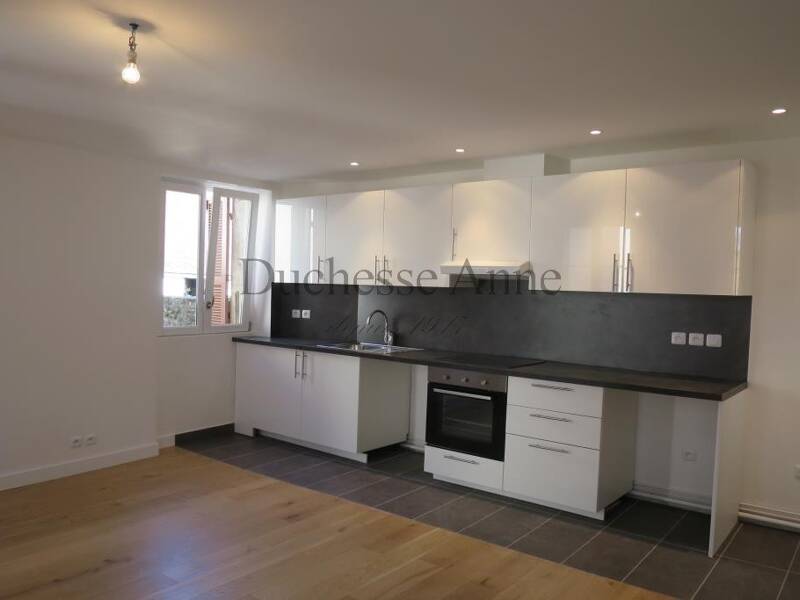 Maison à louer, 49m², MONTFORT L'AMAURY