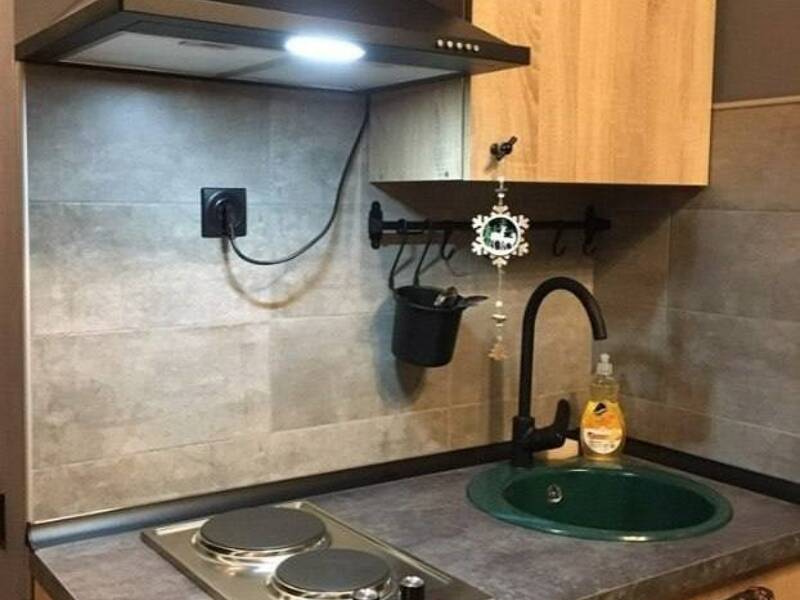 Maison à louer, 20m², STRASBOURG