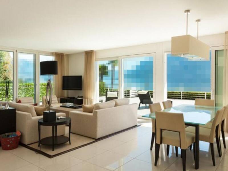 Maison à vendre, 80m², MONT DE LANS