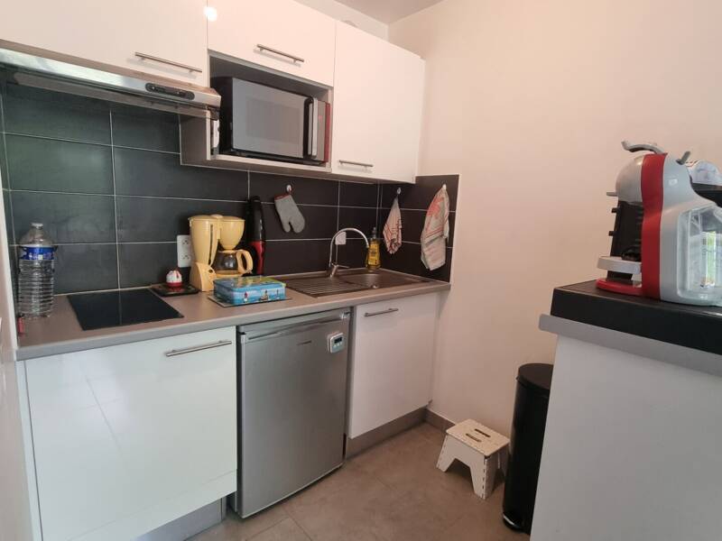 Maison à louer, 40m², CESSON