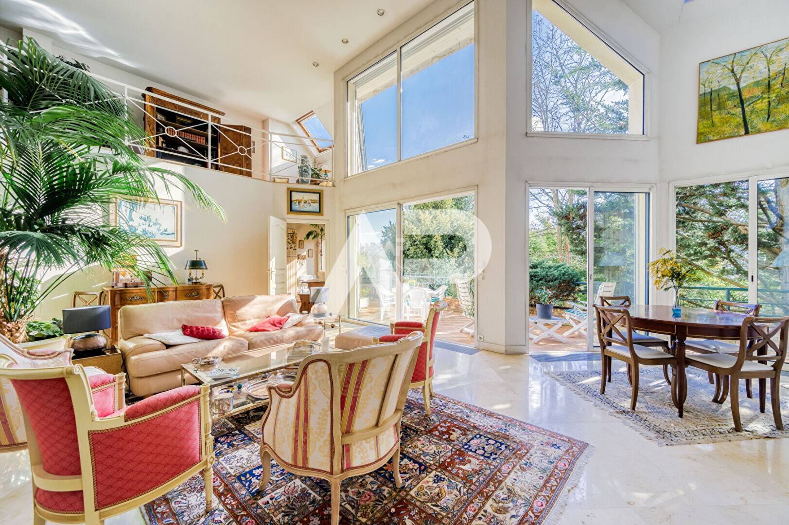 Maison à vendre, 250m², SEVRES