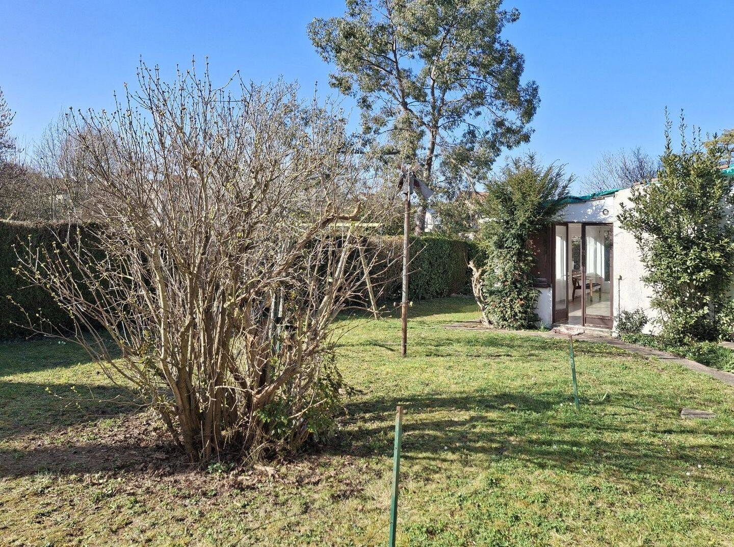 Maison à vendre, 121m², ORLY