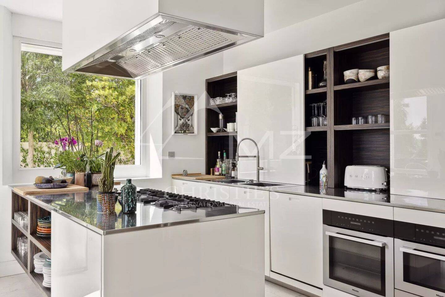 Maison à vendre, 376m², CANNES