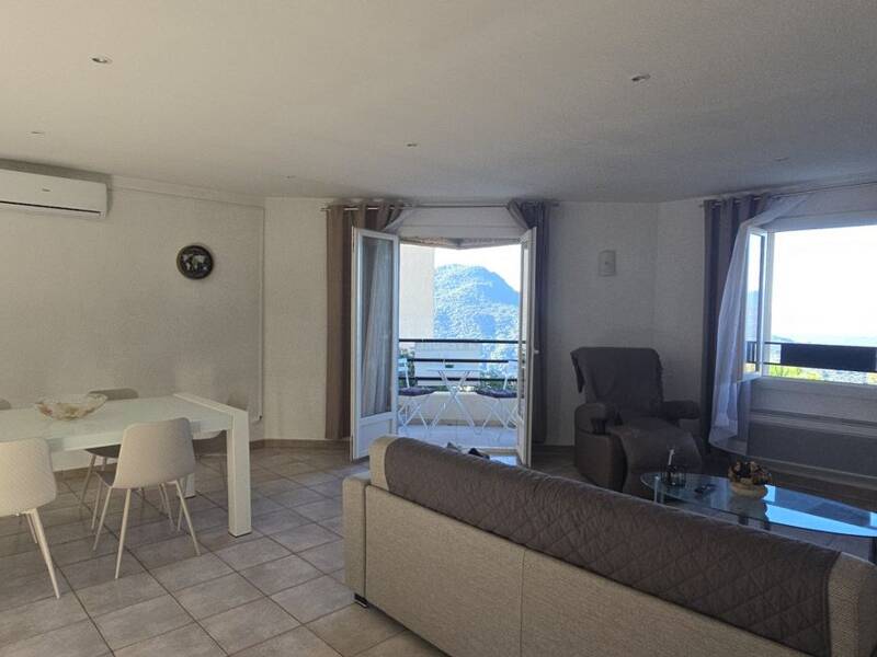 Maison à vendre, 167m², SARTENE